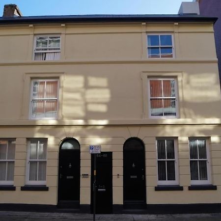 Group Bookings: Up To 30 Guests Across 5 Spacious Flats! Keyless Access Free Wifi & Parking Birmingham Esterno foto