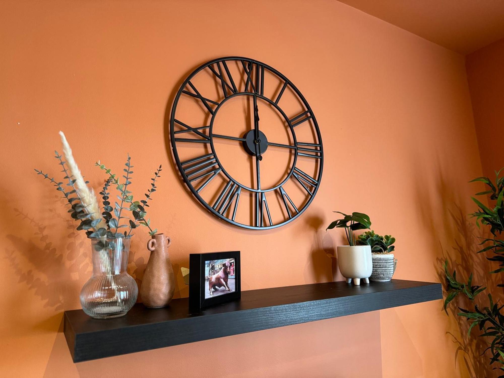 Group Bookings: Up To 30 Guests Across 5 Spacious Flats! Keyless Access Free Wifi & Parking Birmingham Esterno foto