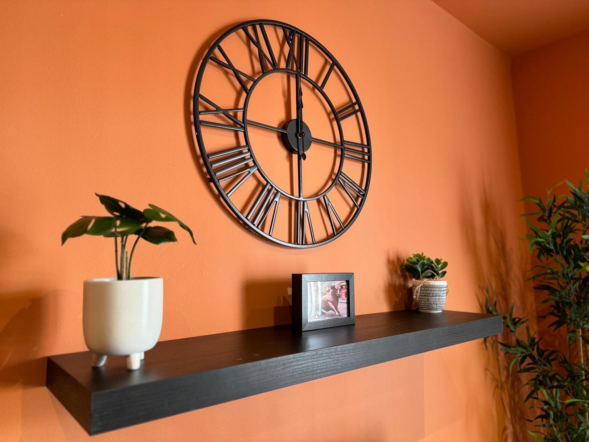 Group Bookings: Up To 30 Guests Across 5 Spacious Flats! Keyless Access Free Wifi & Parking Birmingham Esterno foto