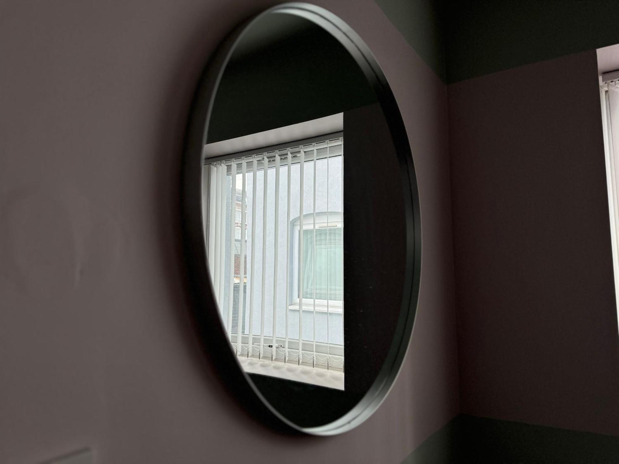 Group Bookings: Up To 30 Guests Across 5 Spacious Flats! Keyless Access Free Wifi & Parking Birmingham Esterno foto
