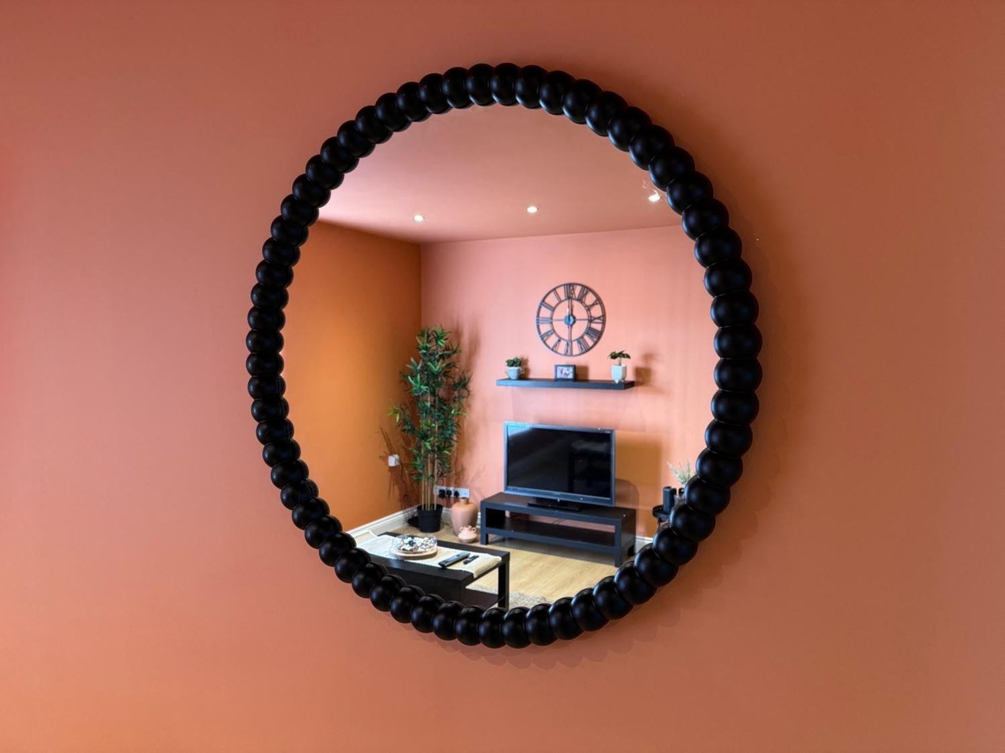 Group Bookings: Up To 30 Guests Across 5 Spacious Flats! Keyless Access Free Wifi & Parking Birmingham Esterno foto