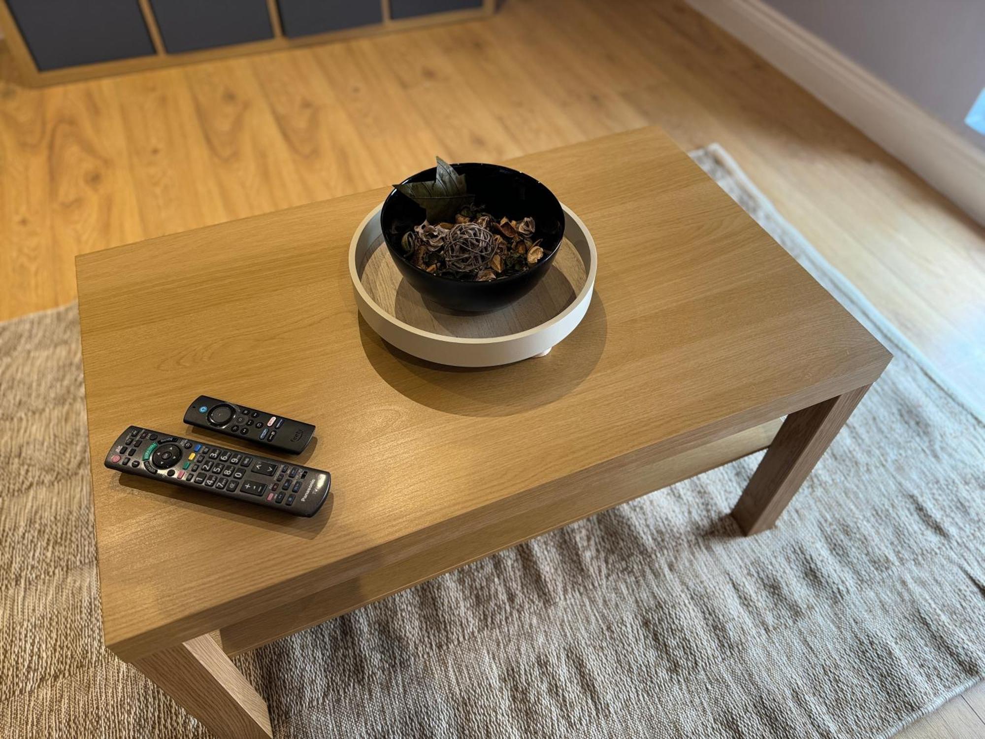 Group Bookings: Up To 30 Guests Across 5 Spacious Flats! Keyless Access Free Wifi & Parking Birmingham Esterno foto