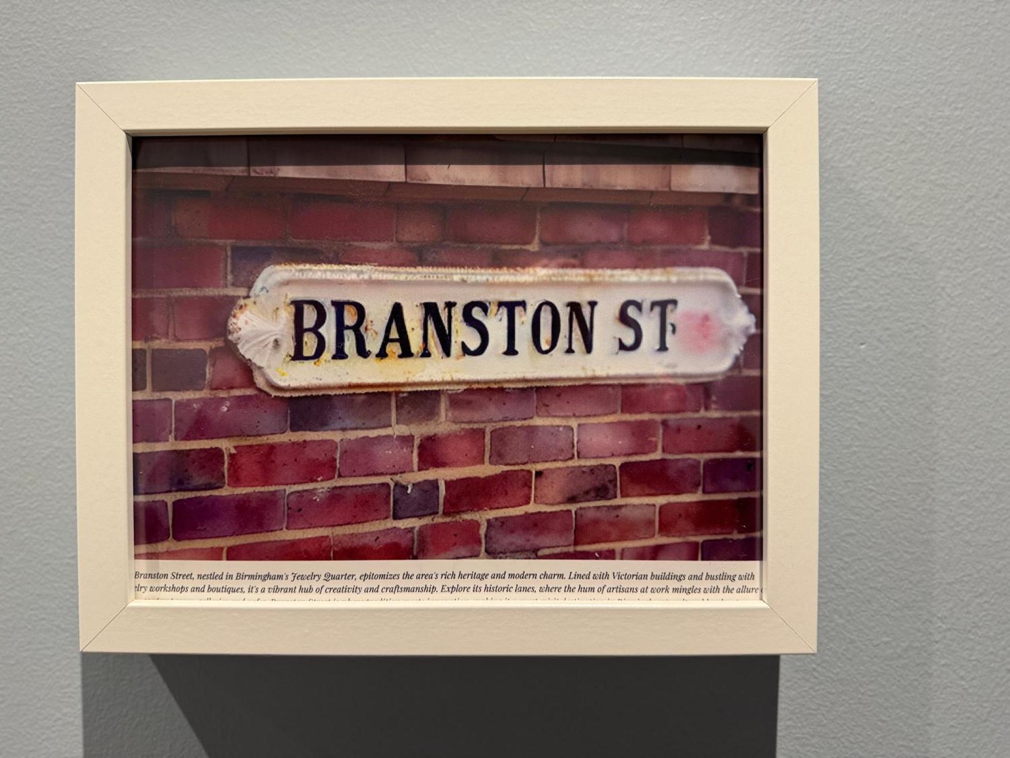 Group Bookings: Up To 30 Guests Across 5 Spacious Flats! Keyless Access Free Wifi & Parking Birmingham Esterno foto