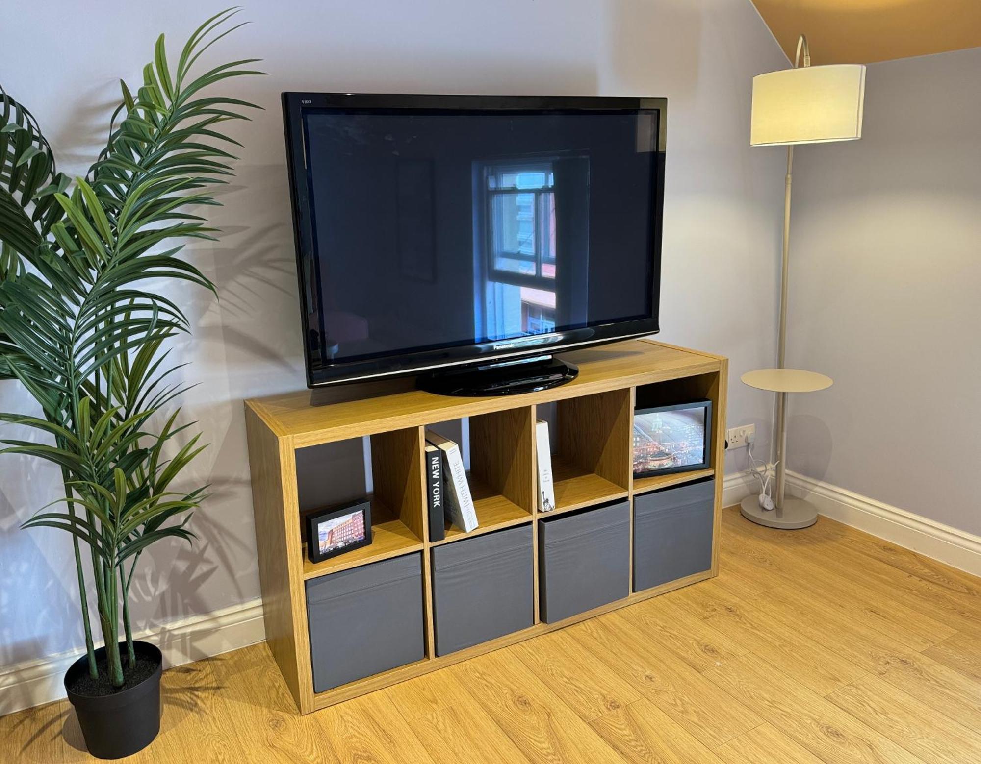 Group Bookings: Up To 30 Guests Across 5 Spacious Flats! Keyless Access Free Wifi & Parking Birmingham Esterno foto